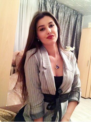 Рената